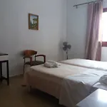 Feeloxenia Corfu 아파트