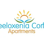 Feeloxenia Corfu 公寓 阿查拉维