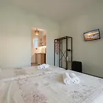 Apartamento Feeloxenia Corfu