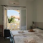 Feeloxenia Corfu Appartamento *