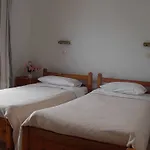 Feeloxenia Corfu Apartamento *
