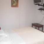 Appartamento Feeloxenia Corfu Acharavi (Corfu)
