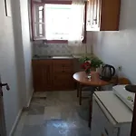 Feeloxenia Corfu Apartamento